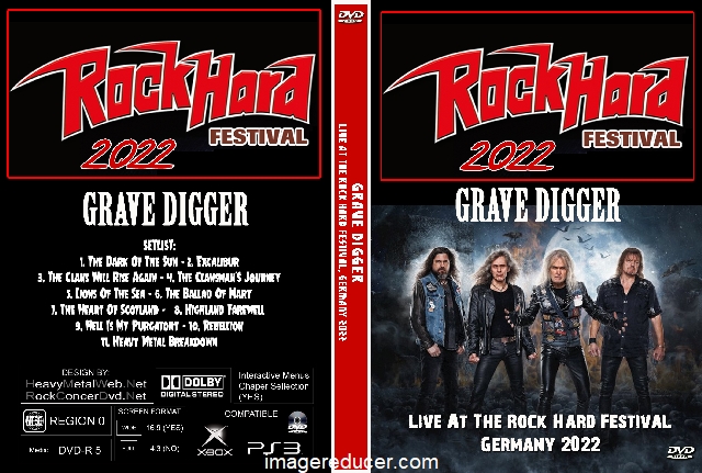 GRAVE DIGGER Live At The Rock Hard Festival Germany 2022.jpg